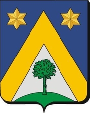 Blason héraldique de la famille De Meij